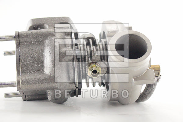 Ny BE Turbo 124052RED turboaggregat