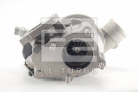 Ny BE Turbo 124052RED turboaggregat