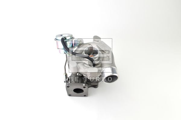 Ny BE Turbo turbo 124080 - TF035 turboaggregat