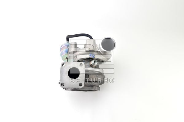 Ny BE Turbo turbo 124080 - TF035 turboaggregat