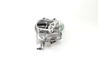 Ny BE Turbo turbo 124080 - TF035 turboaggregat