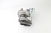 Ny BE Turbo turbo 124080 - TF035 turboaggregat