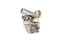 Ny BE Turbo 124097RED turboaggregat