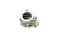 Ny BE Turbo 124097 turboaggregat