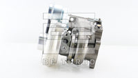 Ny BE Turbo 124109 - TD04 turboaggregat