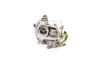 Ny BE Turbo 124121 turboaggregat