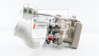 Ny BE Turbo 124125 turboaggregat