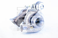 Ny BE Turbo 124139 turboaggregat