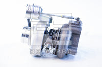 Ny BE Turbo 124139 turboaggregat