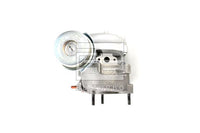 Ny BE Turbo 124142 turboaggregat