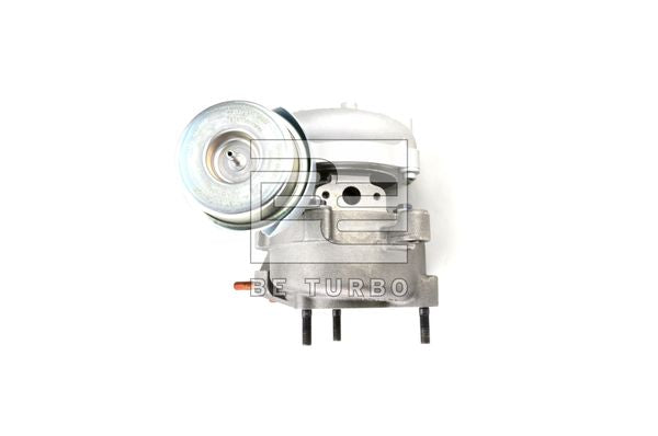 Ny BE Turbo 124142 turboaggregat