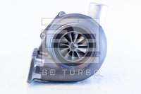 Ny bytesturbo BE Turbo 124157 - T04B turboaggregat