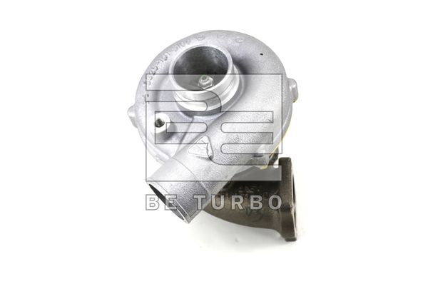 Ny BE Turbo 124170 turboaggregat