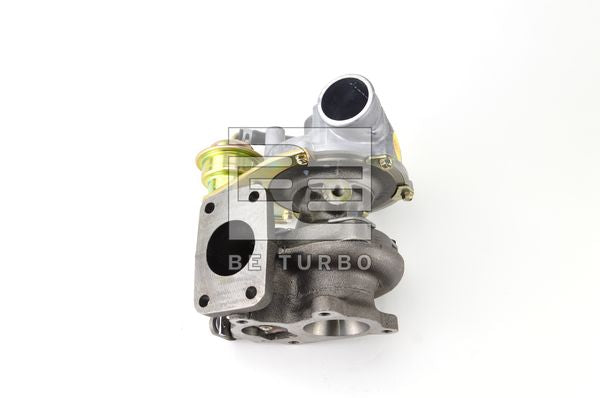 Ny BE Turbo 124177 - RHB52R turboaggregat