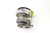 Ny BE Turbo 124177 - RHB52R turboaggregat