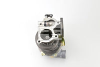 Ny BE Turbo 124177 - RHB52R turboaggregat