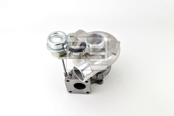 Ny BE Turbo 124184 turboaggregat