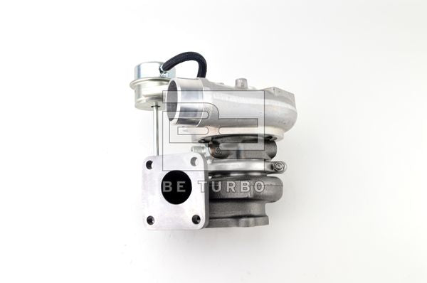 Ny BE Turbo 124184 turboaggregat