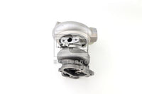 Ny BE Turbo 124184 turboaggregat
