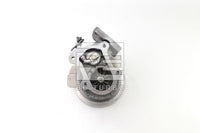 Ny BE Turbo 124184 turboaggregat