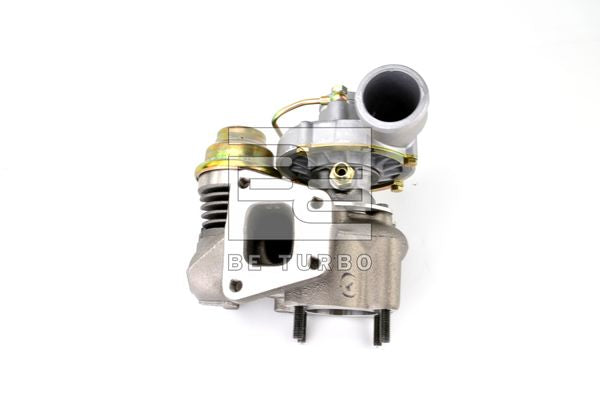 Ny BE Turbo 124201 turboaggregat