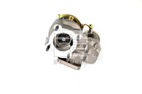Ny BE Turbo 124201 turboaggregat