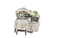 Ny BE Turbo 124201 turboaggregat