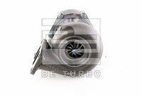 Ny bytesturbo BE Turbo 124207 - TA31 turboaggregat