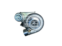 Ny BE Turbo 124229 turboaggregat
