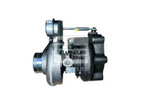 Ny BE Turbo 124229 turboaggregat