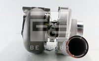 Ny bytesturbo BE Turbo 124230 - TA51 turboaggregat