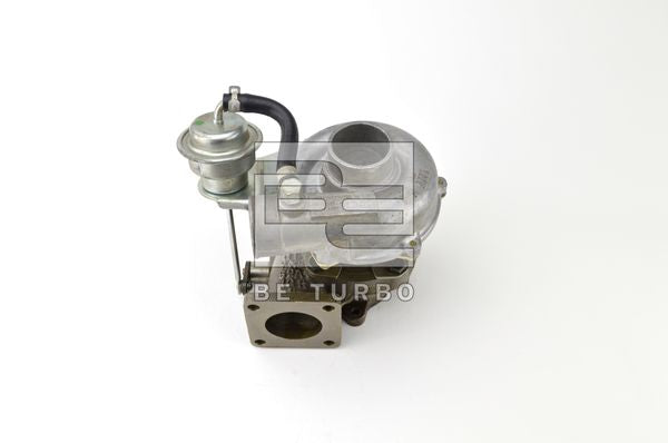 Ny BE Turbo 124264 - RHB52A turboaggregat