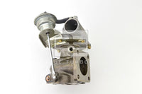 Ny BE Turbo 124264 - RHB52A turboaggregat