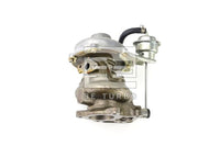 Ny BE Turbo 124264 - RHB52A turboaggregat