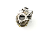 Ny BE Turbo 124264 - RHB52A turboaggregat