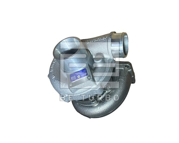 Ny bytesturbo BorgWarner 53249886403 turboaggregat