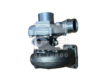 Ny bytesturbo BorgWarner 53249886403 turboaggregat