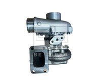 Ny bytesturbo BorgWarner 53249886403 turboaggregat
