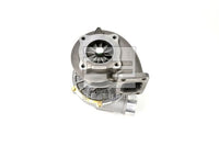 Ny bytesturbo BE Turbo 124277 - K26 turboaggregat