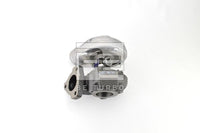 Ny bytesturbo BE Turbo 124284 turboaggregat
