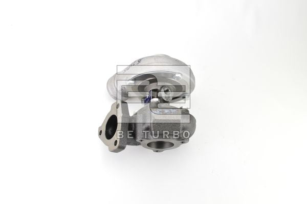 Ny bytesturbo BE Turbo 124284 turboaggregat
