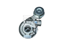 Ny BE Turbo 124288 turboaggregat