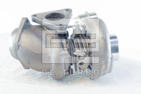 Ny BE Turbo 124300 turboaggregat