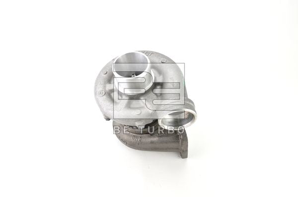 Ny bytesturbo BE Turbo 124319 turboaggregat