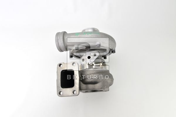 Ny bytesturbo BE Turbo 124319 turboaggregat