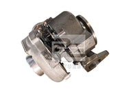 Ny BE Turbo 124333 turboaggregat