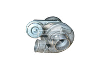 Ny BE Turbo 124350 - GT25 turboaggregat