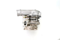Ny BE Turbo 124351 turboaggregat