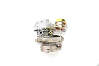 Ny BE Turbo 124351 turboaggregat