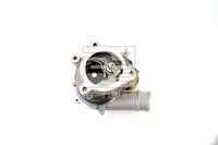 Ny BE Turbo 124351 turboaggregat